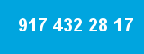 917 432 28 17 917 432 28 17